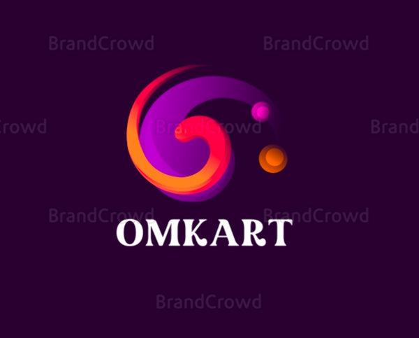Omkart 